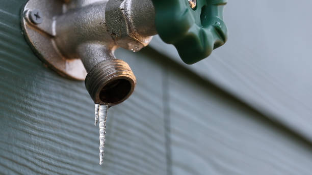 Professional Plumbing in Jeannette, PA